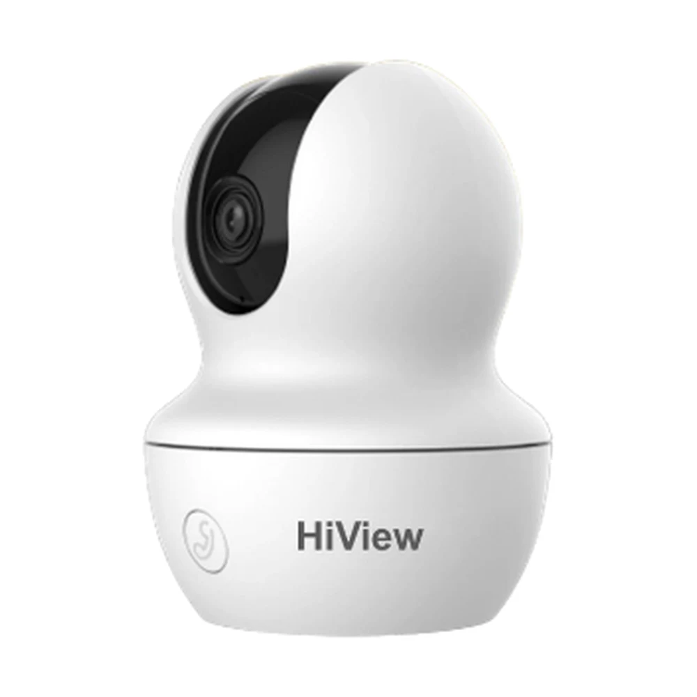 HiView C5W-PRO