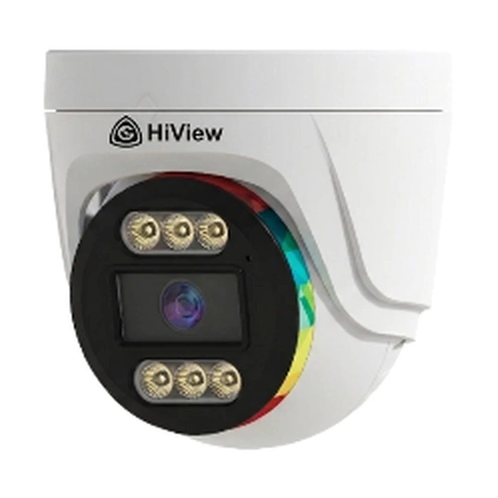 HiView D-1149G2-LU-C