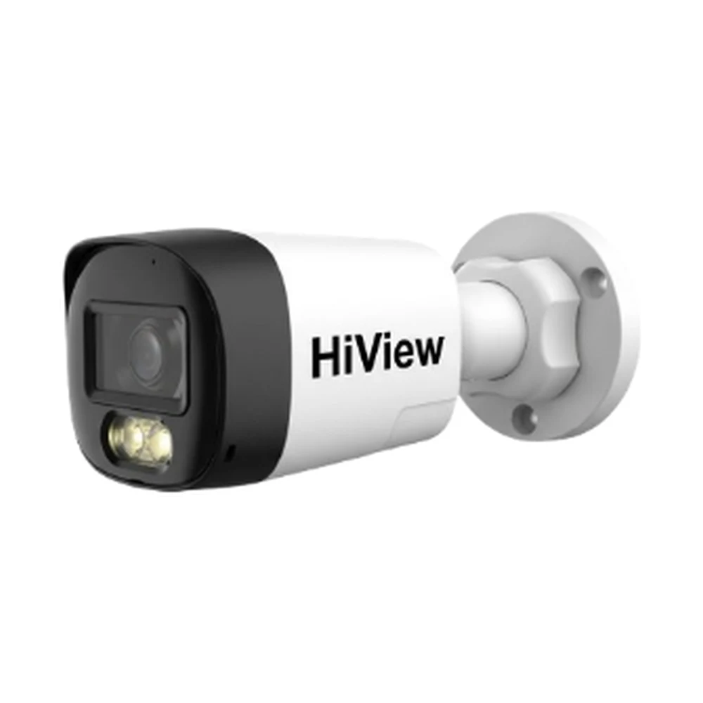 HiView HIK-B1200T