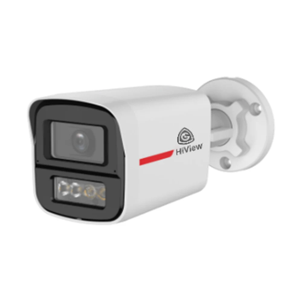 HiView HIK-B1249-WIZVIEW