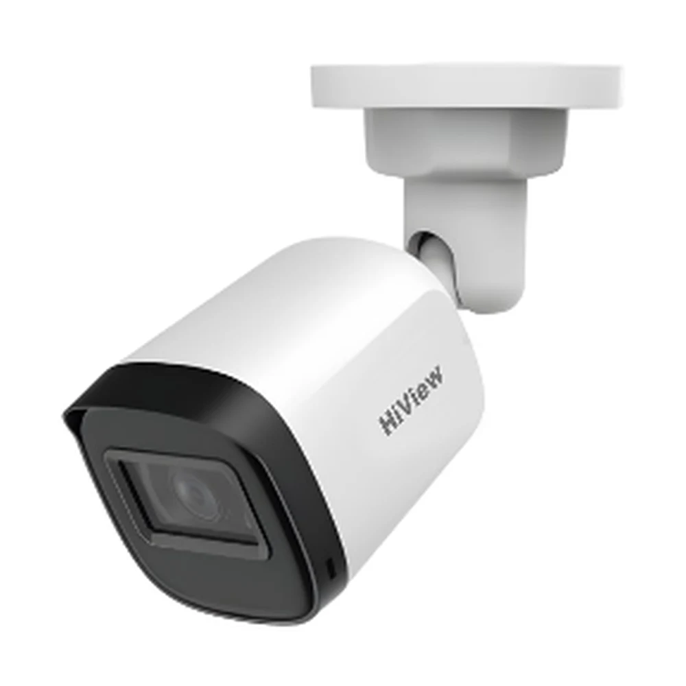 HiView HIK-B1A21P-U-A