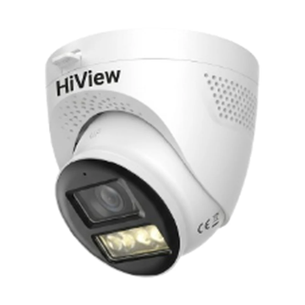 HiView HIK-D1200T