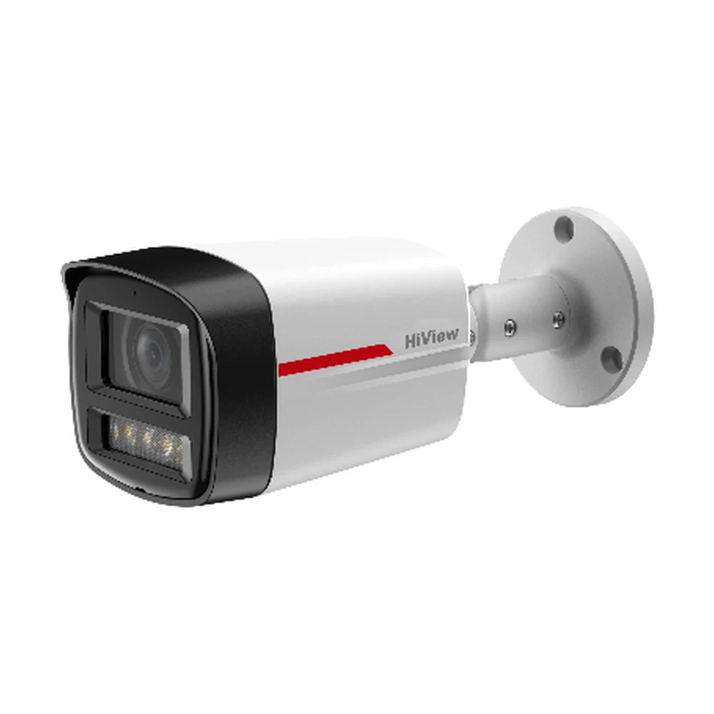 HiView HIK-IC2249OUT-WIZVIEW