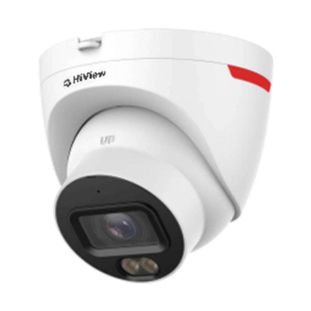 HiView HIK-IC2449IN