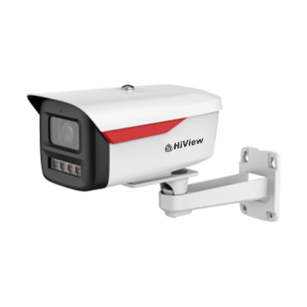 HiView HIK-IC2449OUT