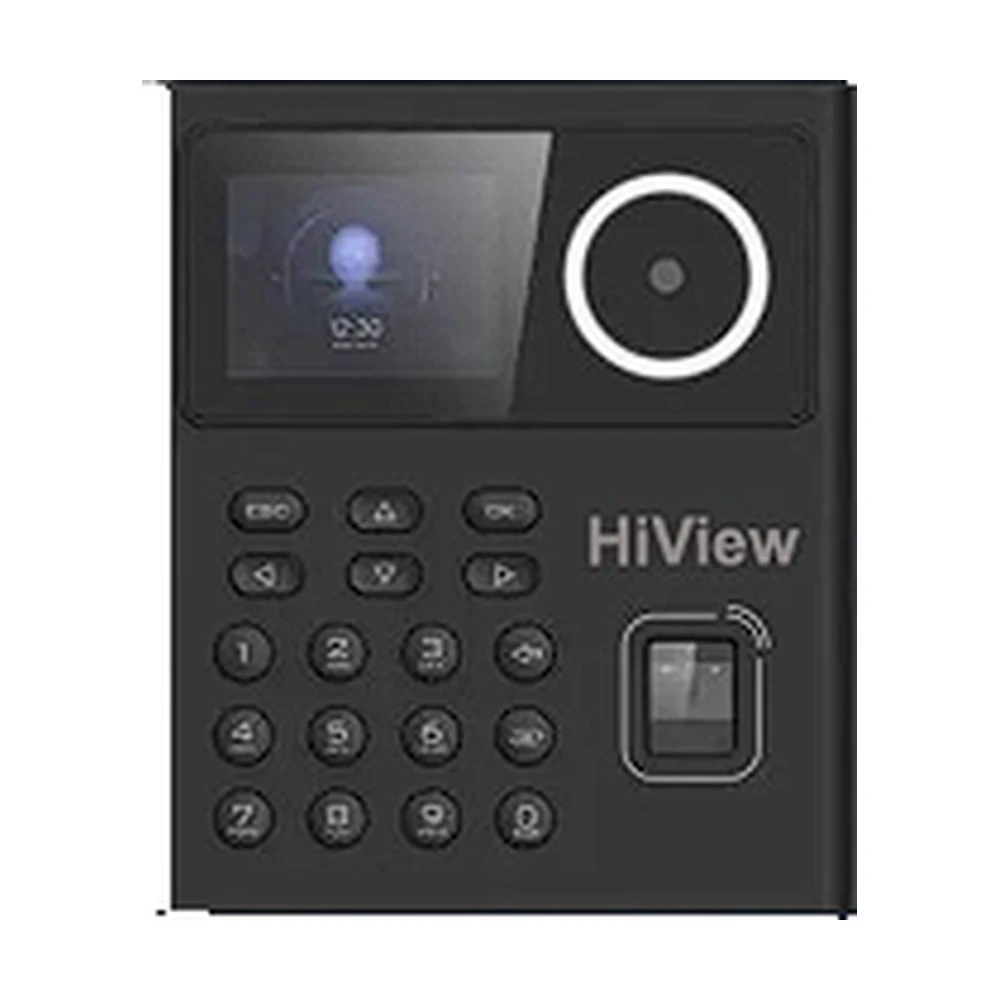 HiView HIK-K1T320MFWX