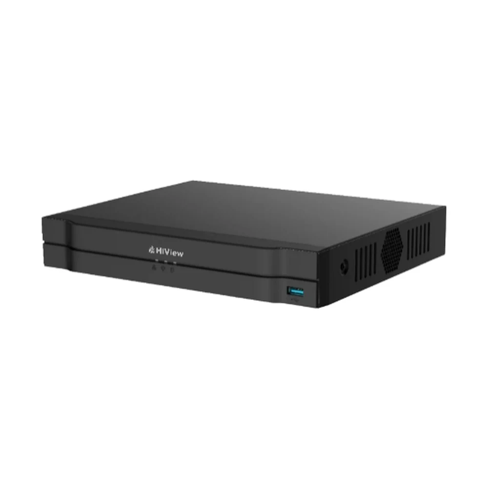 HiView HIK-NVR-2104HS-4KS3