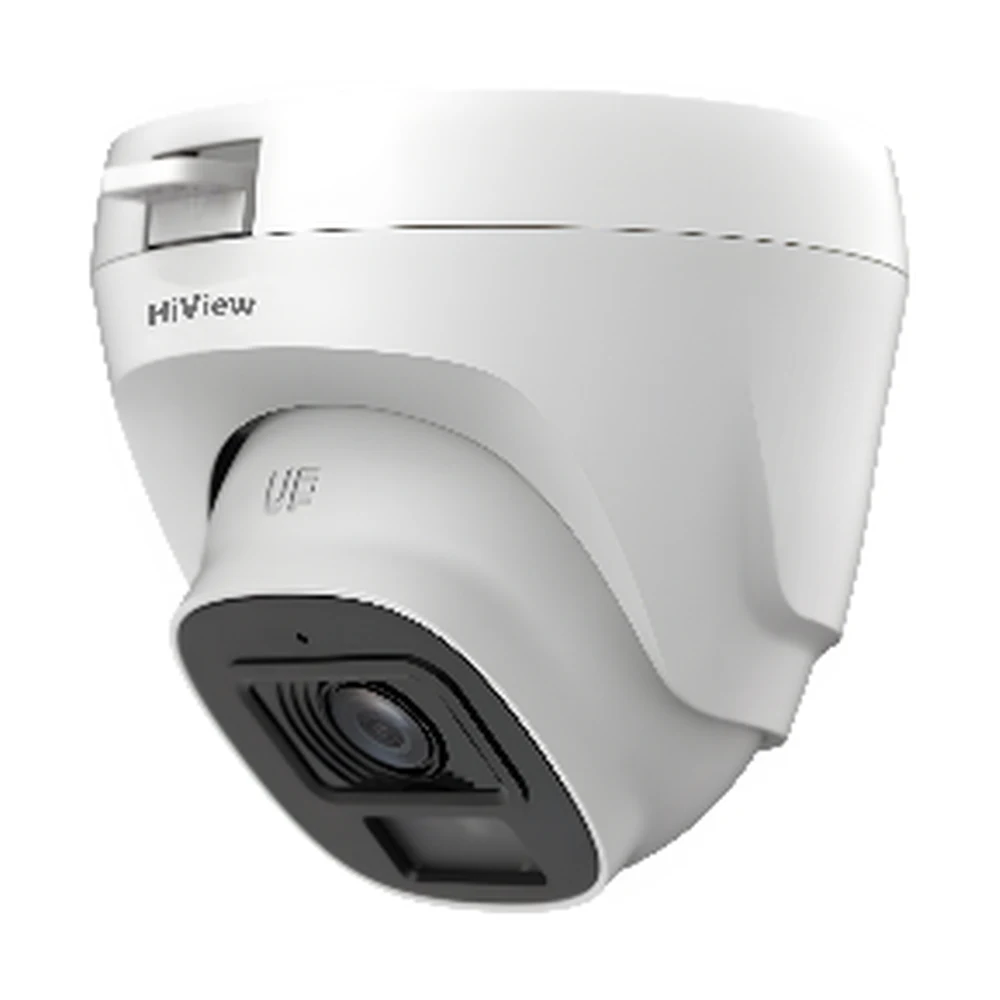 HiView HIK-T1240CLQP-IL-A