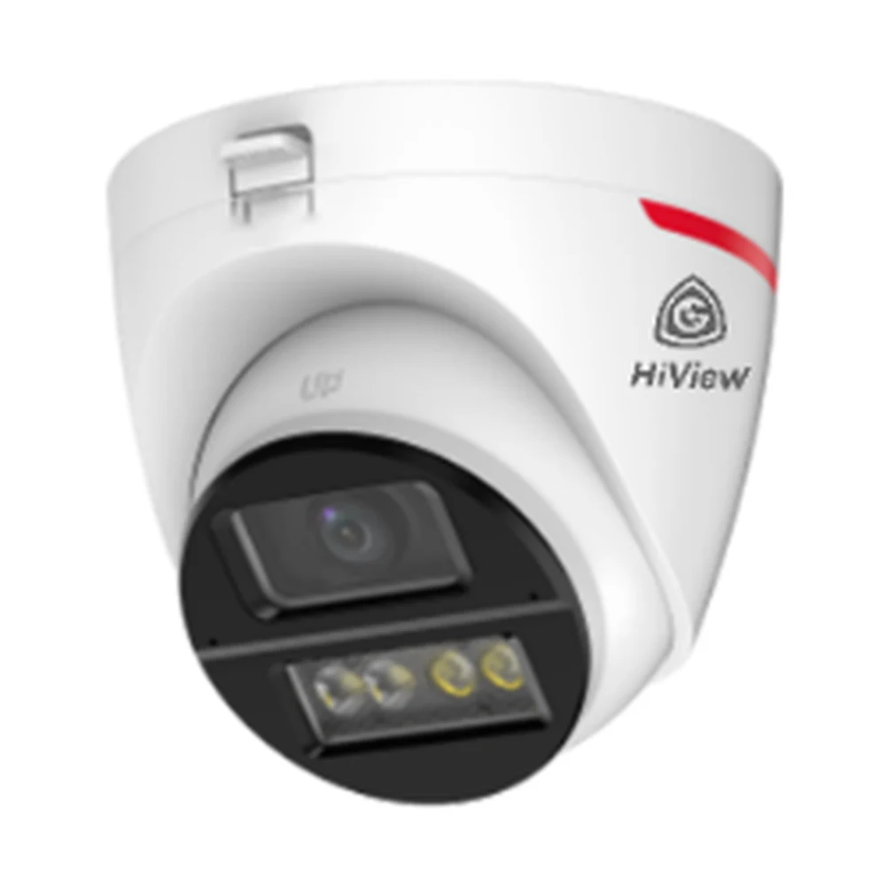 HiView HIK-T1249-WIZVIEW