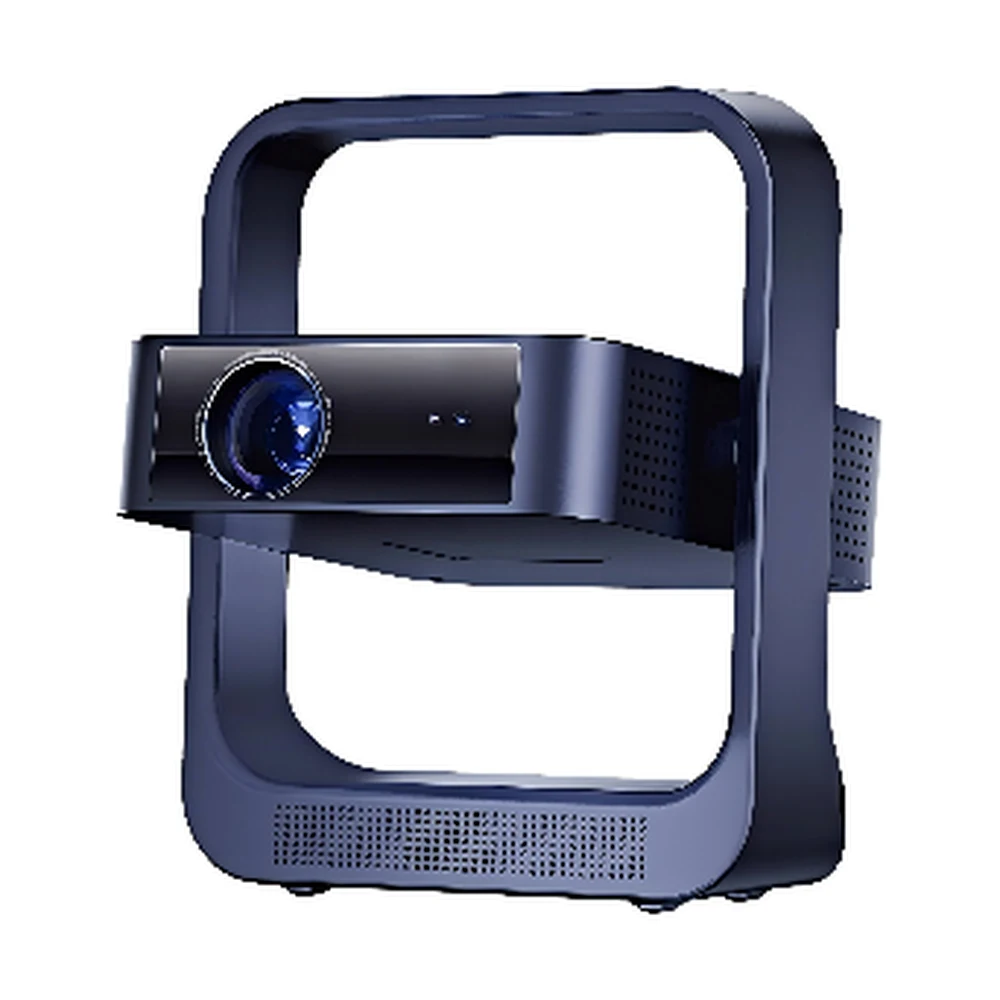 HiView HV-1K250