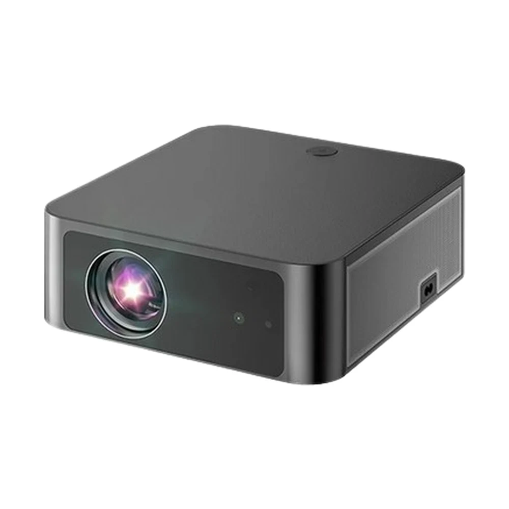HiView HV-2K800