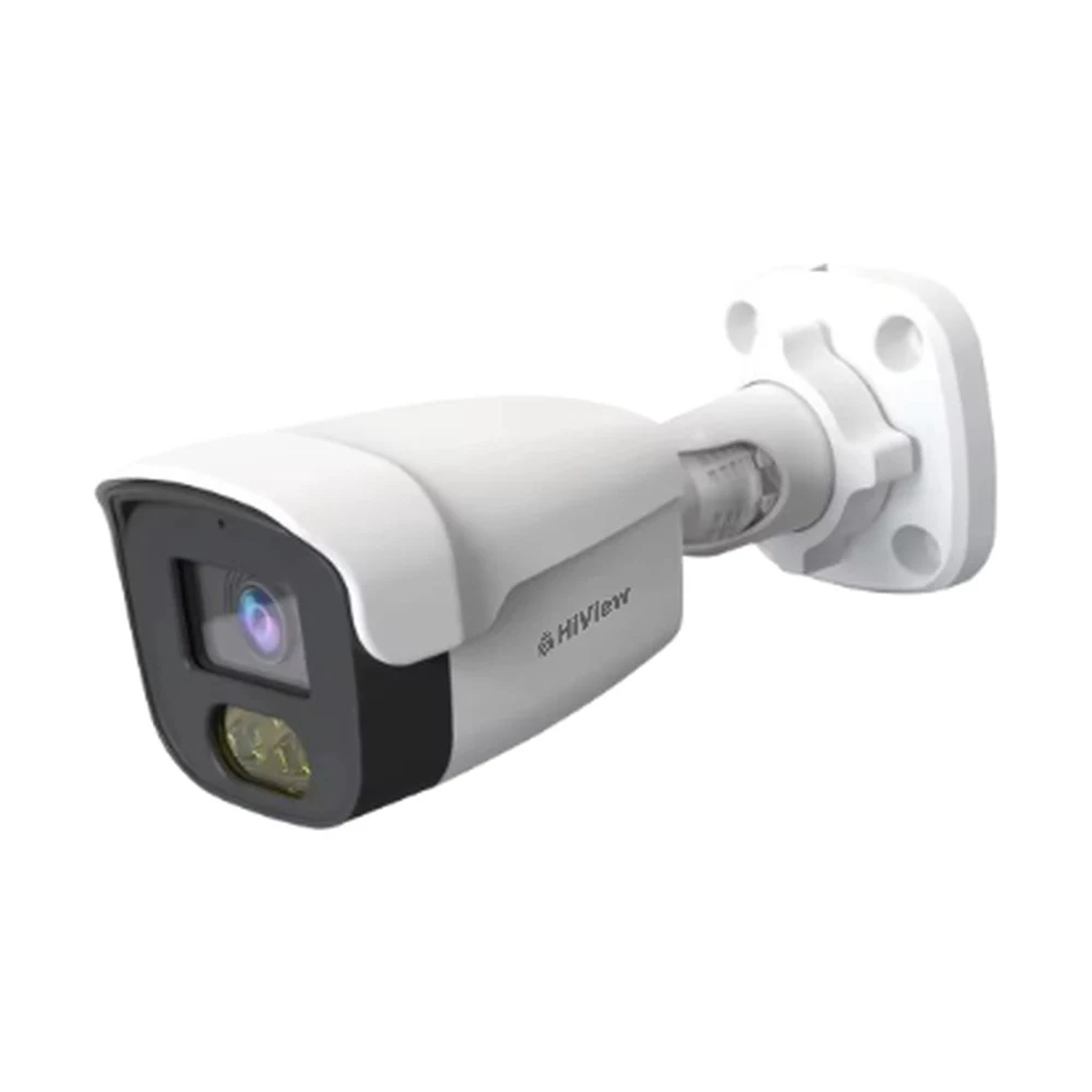 HiView HV-B127PS