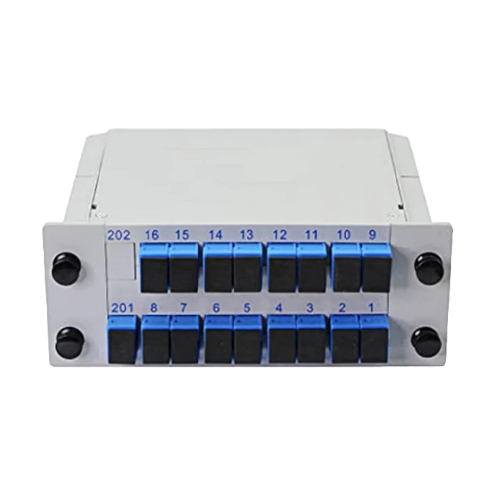 HiView HV-SPLB-16