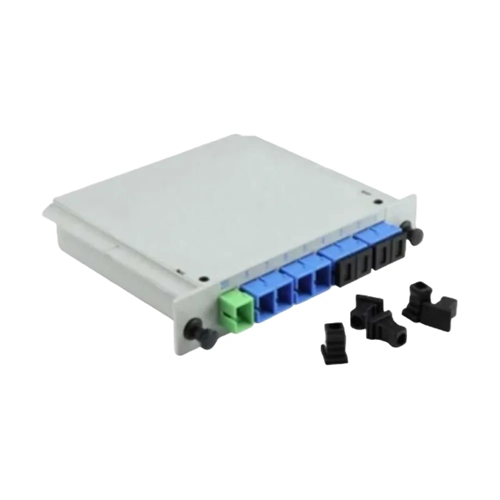 HiView HV-SPLB-8