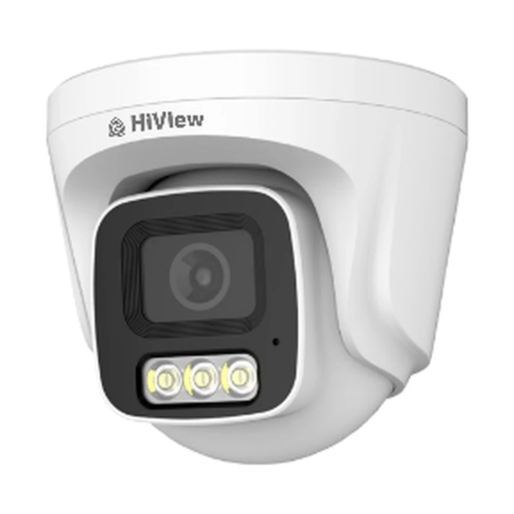 HiView HV-T127PS