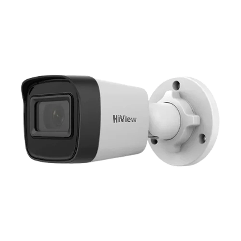 HiView IP-B121H-UC
