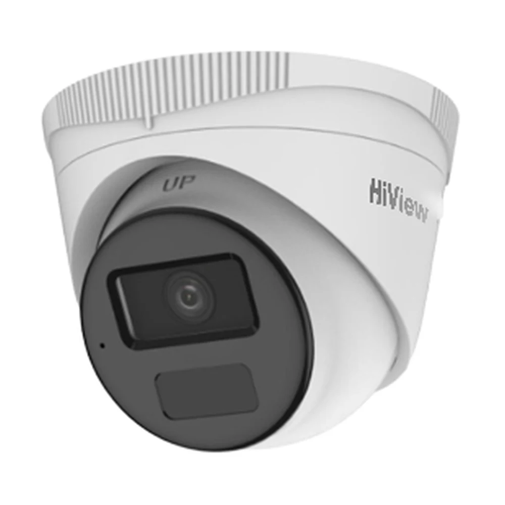 HiView IP-T121H-UC