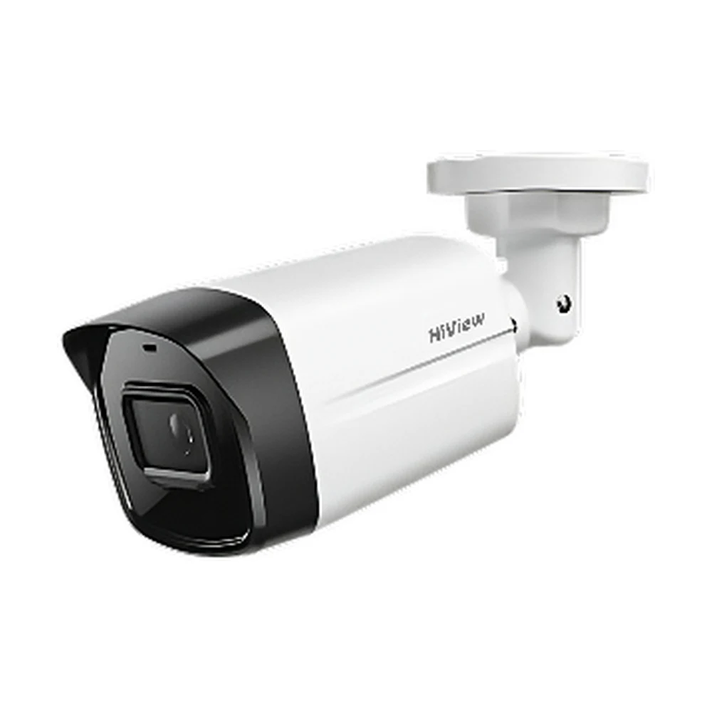 HiView IPC B-42