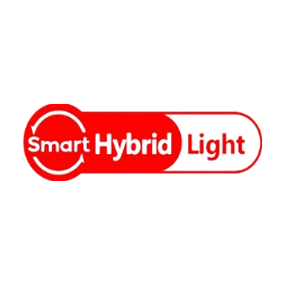 HiView IPC-D1143G2-LU-C