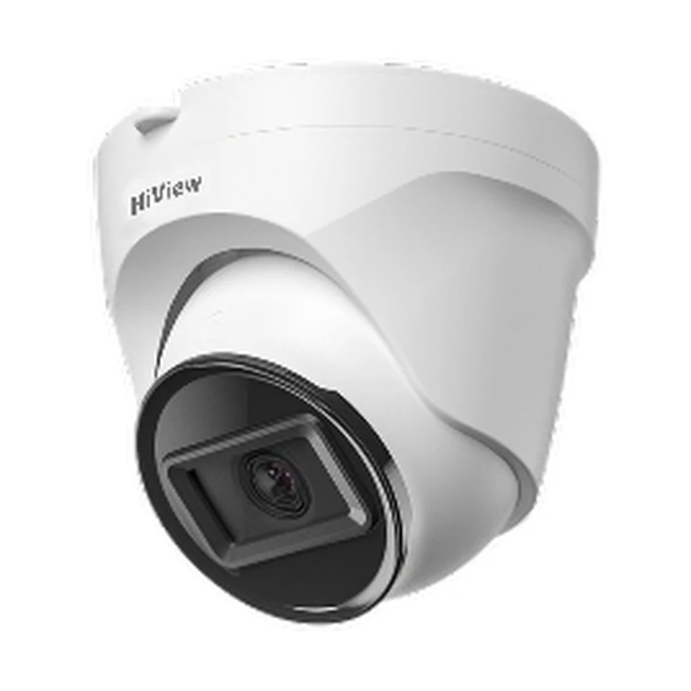 HiView IPC T-42