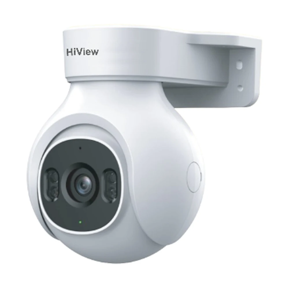 HiView PC5W