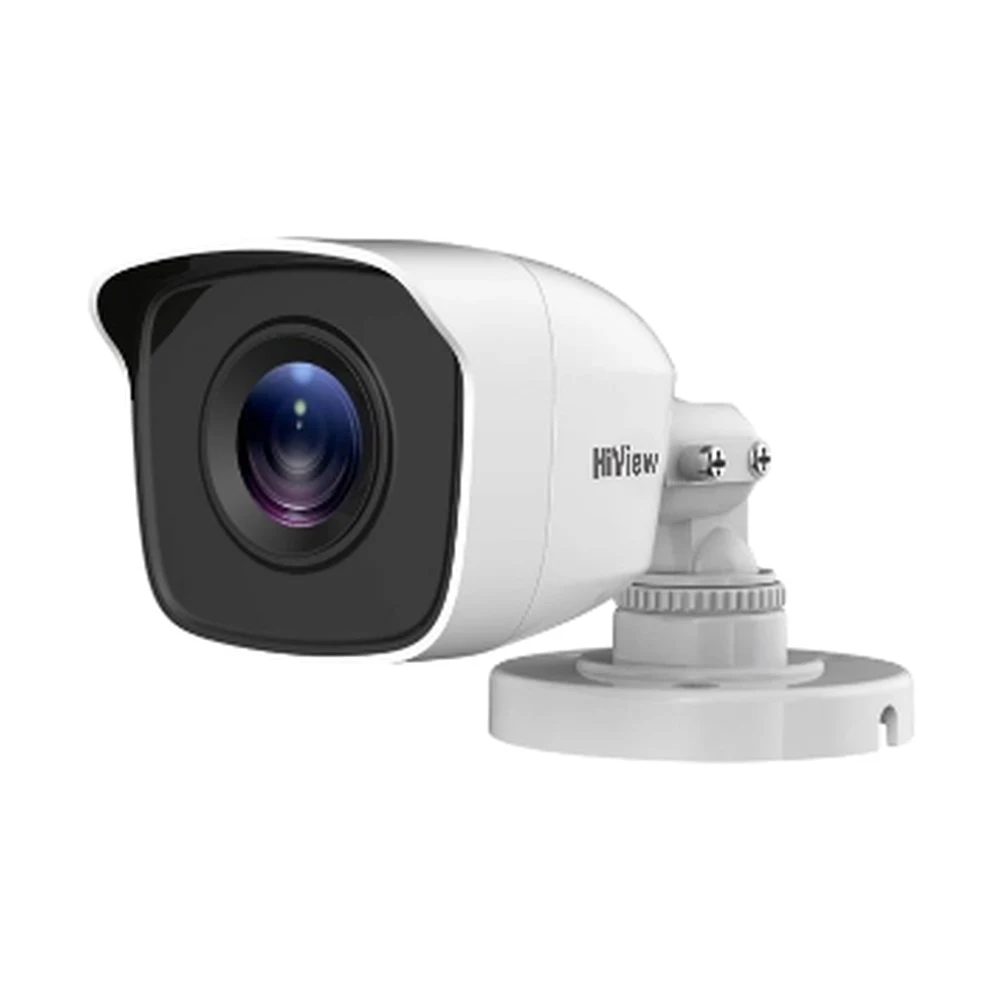 HiView TH-B120-PC