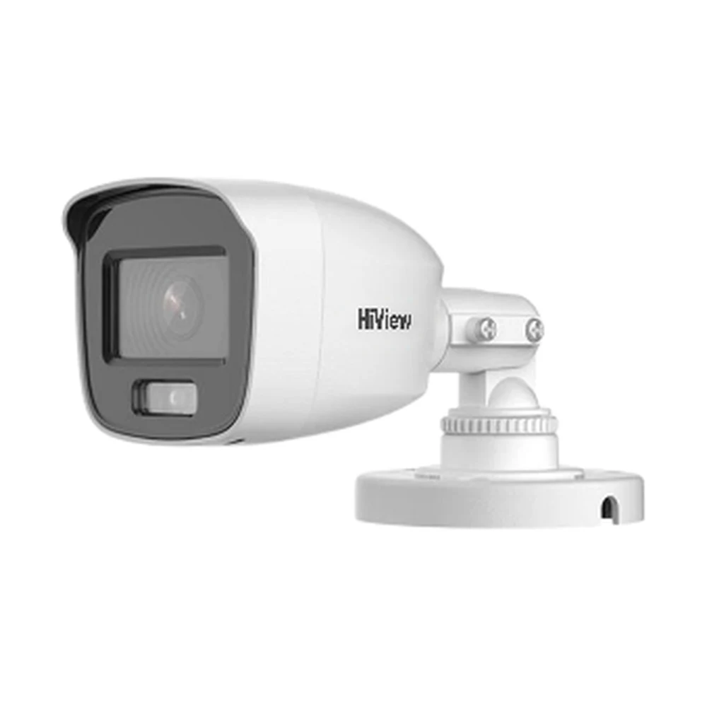 HiView TH-B127