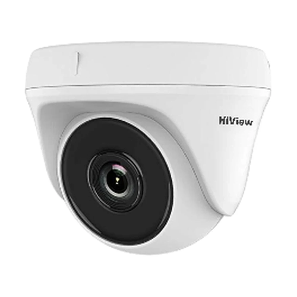 HiView TH-T120-PC