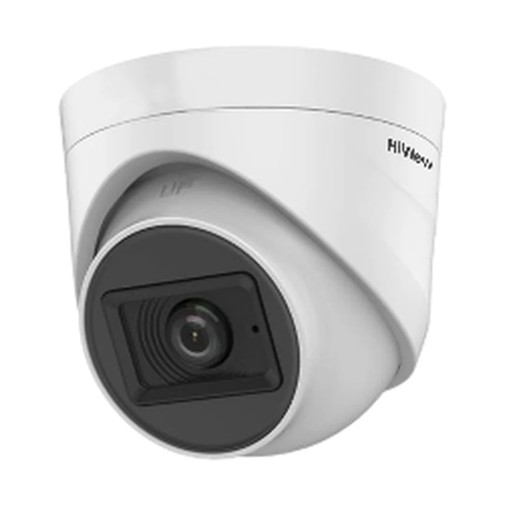 HiView TH-T120-PS