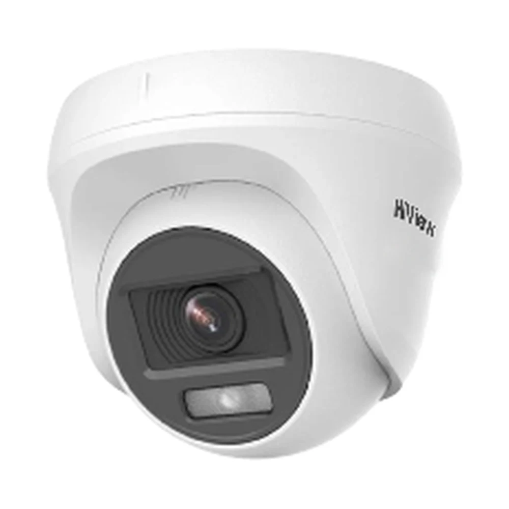 HiView TH-T127