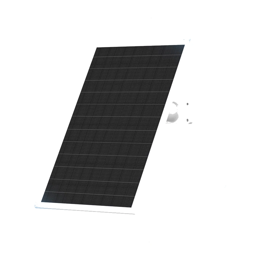 Imou 12W Solar Panel