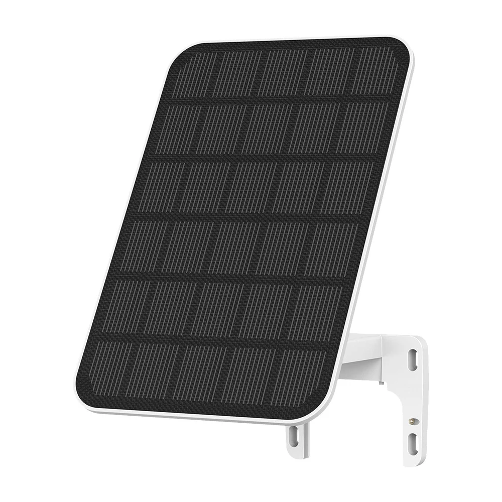 Imou 8W Solar Panel