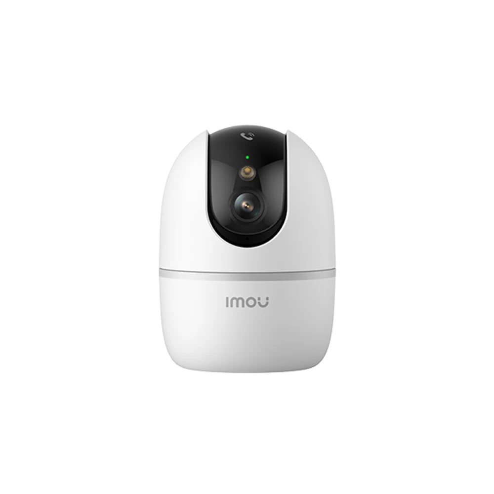 Imou A1 Pro 5MP