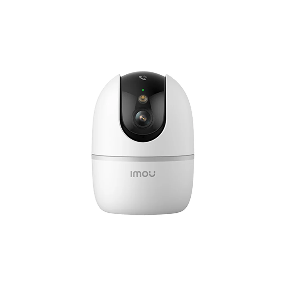 Imou A1 Pro 8MP