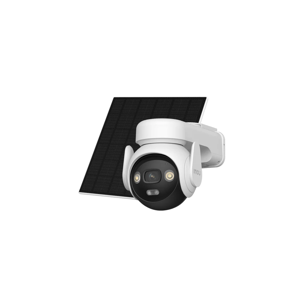 Imou AOV PT Pro 5MP