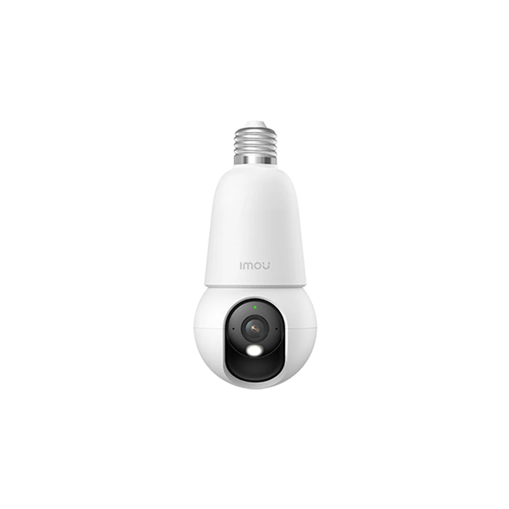Imou Bulb Cam 2C 3MP