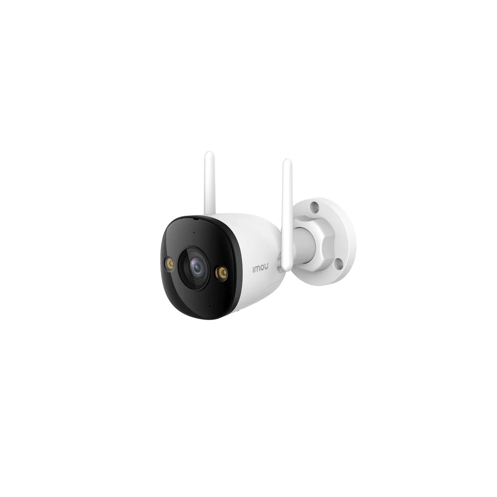Imou Bullet 2E 3MP