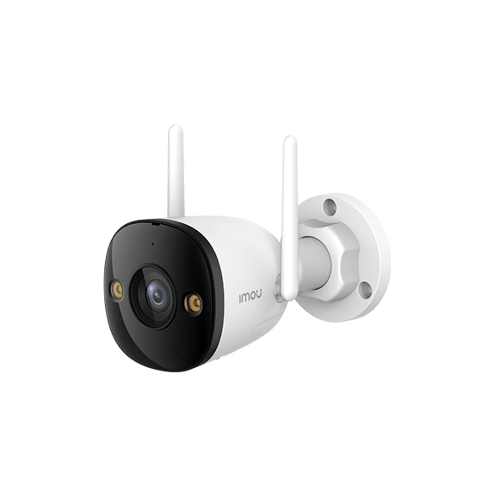 Imou Bullet 3 3MP