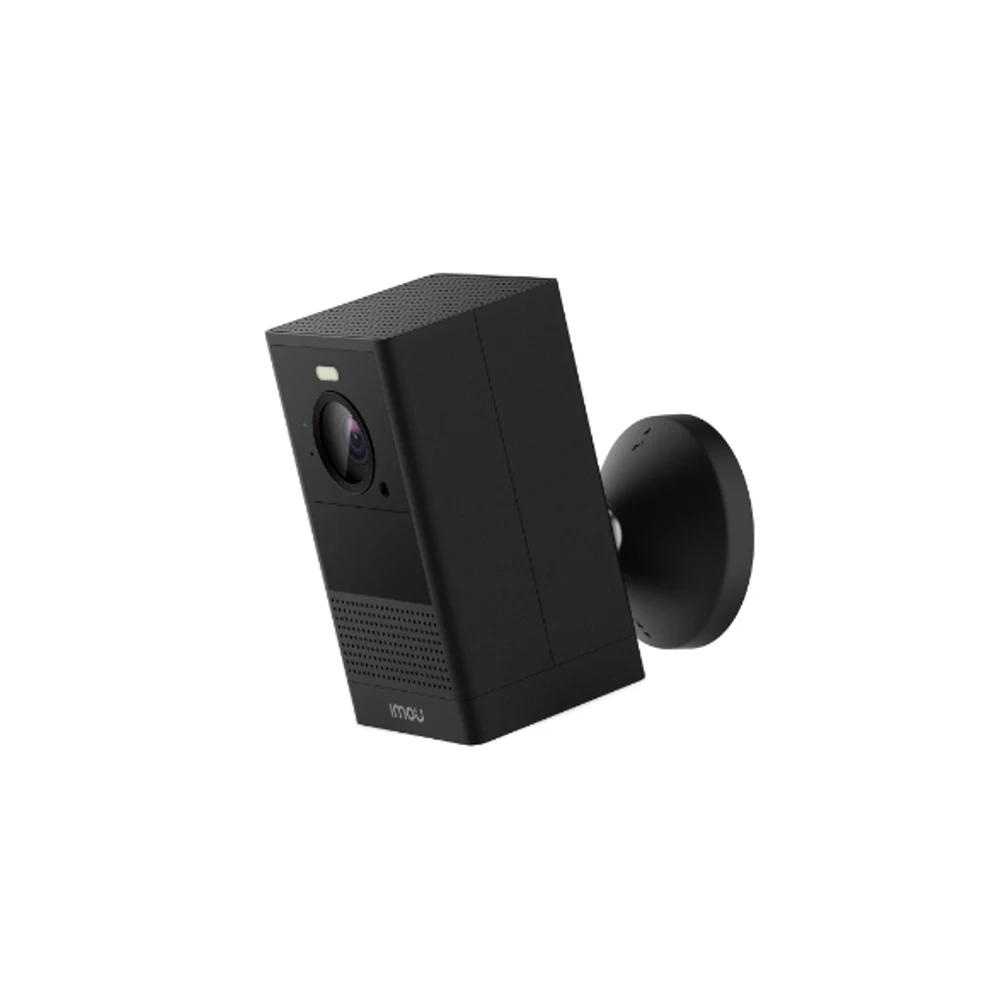 Imou Cell 2 ( 4MP)