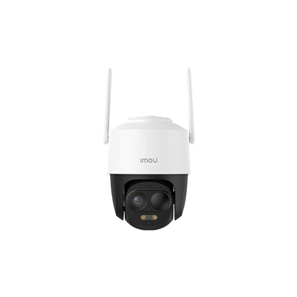 Imou Cell PT 2C 5MP Kit