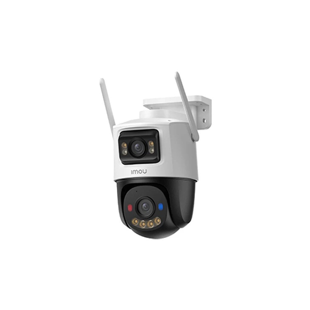 Imou Cruiser Dual 2 6MP