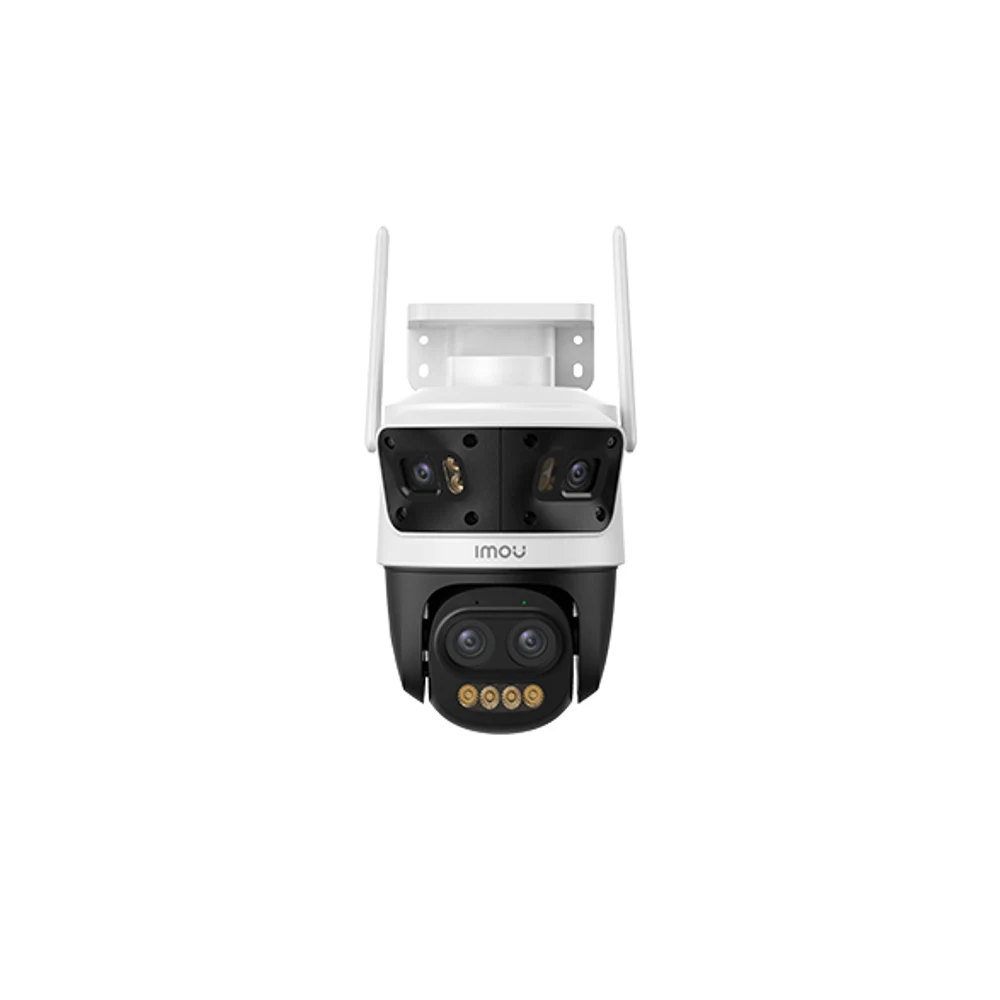 Imou Cruiser Pano Z 13MP