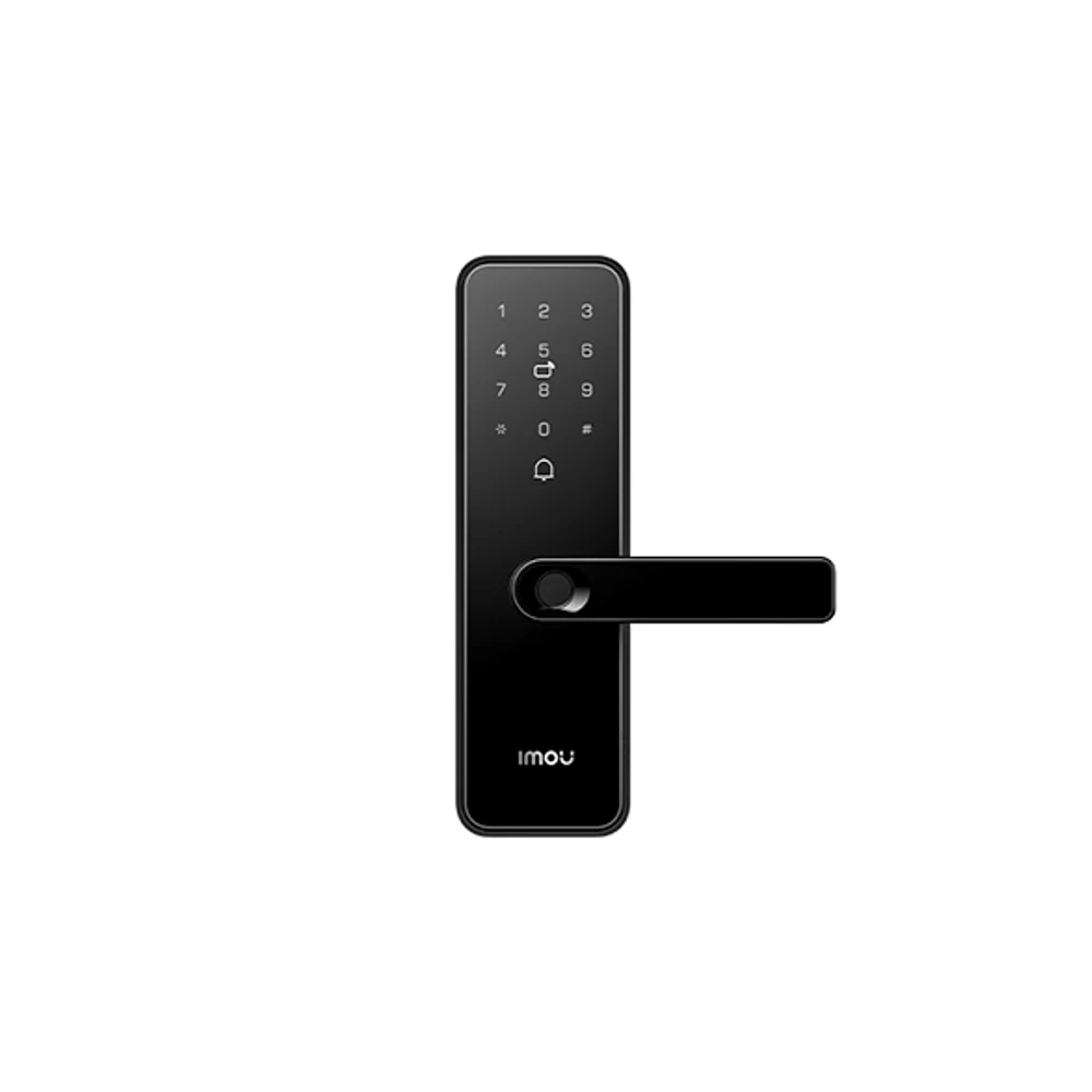 Imou K1S-W 5050