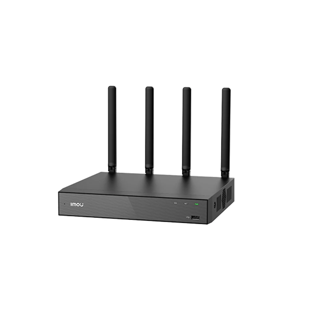 Imou N110W