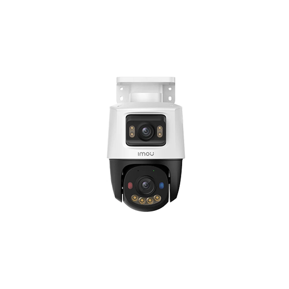 Imou PS70F 6MP