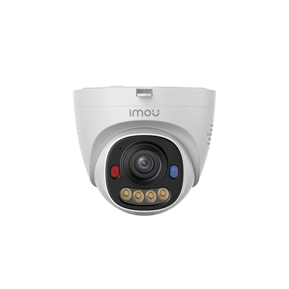 Imou PS8E 5MP