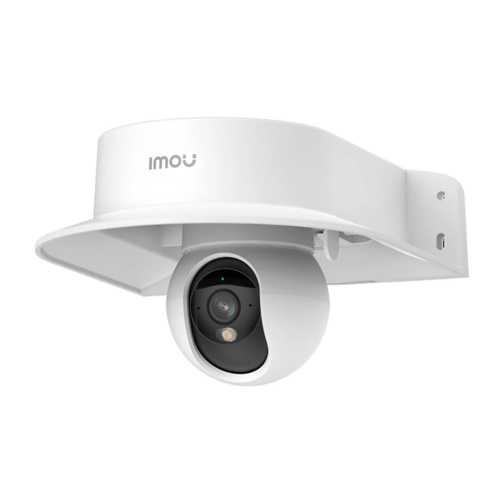 Imou Rain Cover Bracket