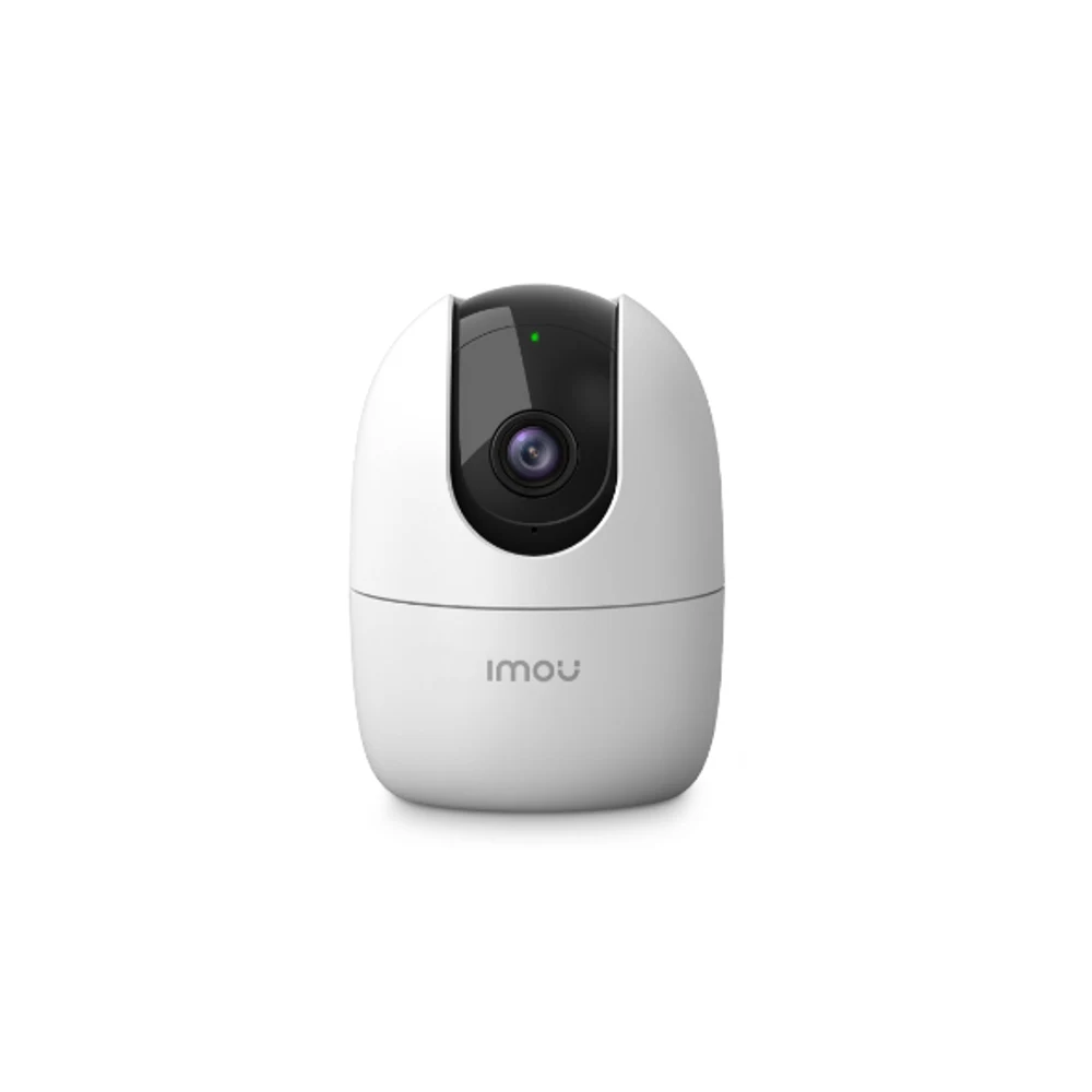 Imou Ranger 2 3MP-H3