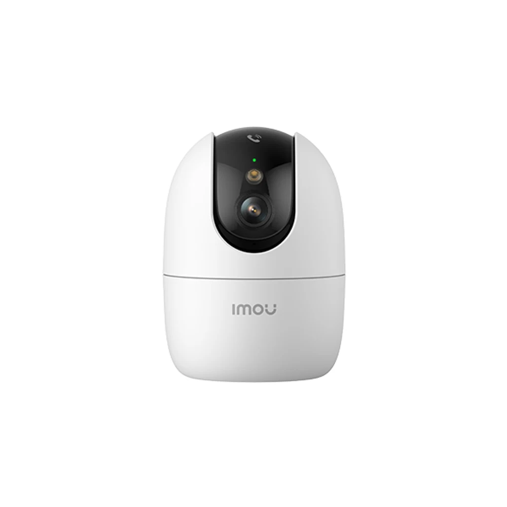 Imou Ranger 2 Pro 5MP