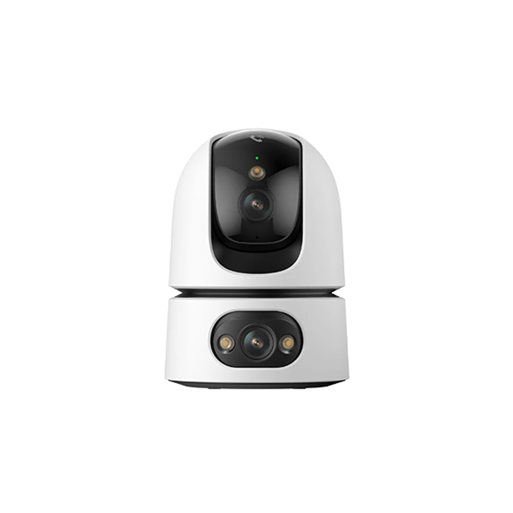 Imou Ranger Dual Pro 10MP